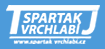TJ Spartak Vrchlabí