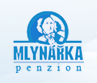 Penzion Mlynářka